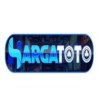tototogel4dterbaik1