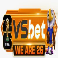 vsbetsnet