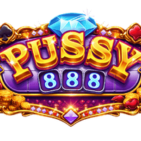 pussy888pro