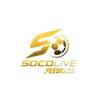 Socolivefeedback