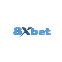 8xbeta2com