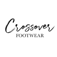 crossoverfootwear