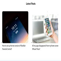 tmobileparental0
