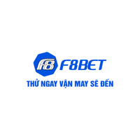 f8betnagoya
