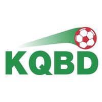 ketquabongdaorgmx