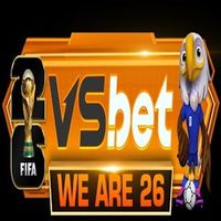 vsbetsuscom1