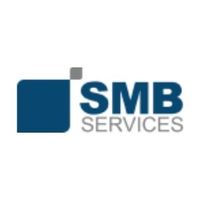SMBServices