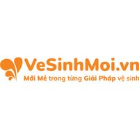 dichvugiatnemvesinhmoi