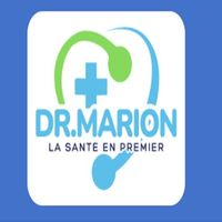 docteurmarion