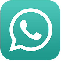 GBAppsPro4121