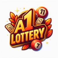 a1lotteryincom