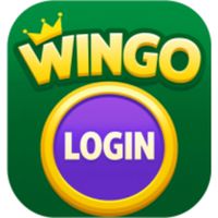 wingologincom