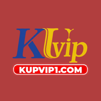 kupvip1com1