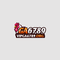 vipga6789org