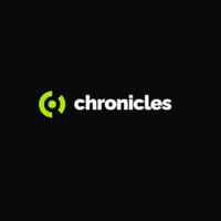 thechronicles