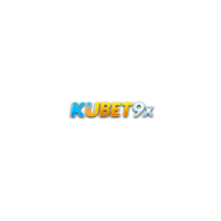kubet9xcom
