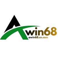 awin68ae