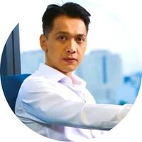 ceogianglekeo