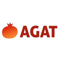 agatsoftware
