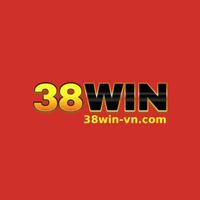vn38winvn