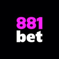 881betapporg