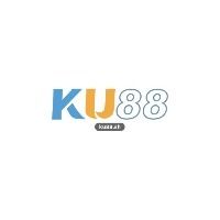 ku88sh