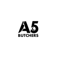 a5butchers