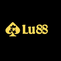lu88archi