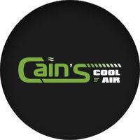 Cains2156
