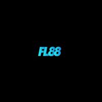 fl88actor