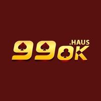99okoajwningsgord