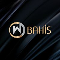 wbahis