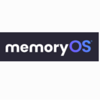 MemoryOS