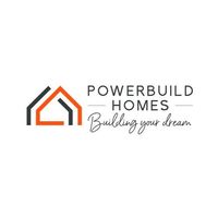 powerbuildhomesau