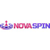 playnovaspin