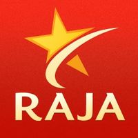 rajagamenet