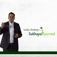 Sukhayuayurveda
