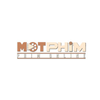 motphimc