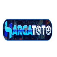 slot1000hargatogel
