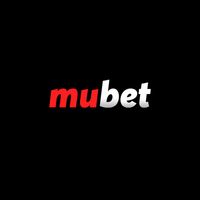 mubetto 1
