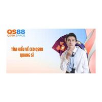 ceoqs88quangsi