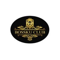 mybosskuclub
