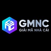 gmncboston