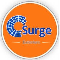 surgeexteriors