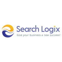esearchlogix