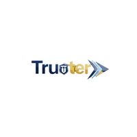 trusterin