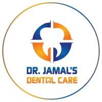 drjamaldentalcare