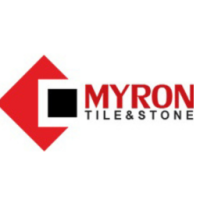 myron