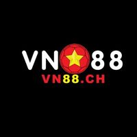 VN88paperbytes1