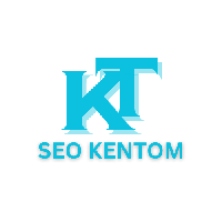 seokentom